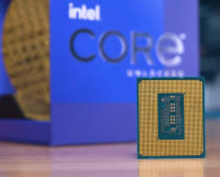 Intel Core i9-13900KS