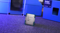 Intel Core Ultra 9 285K