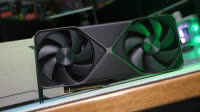 Nvidia GeForce RTX 5090
