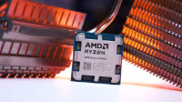 AMD Ryzen 5 9500F